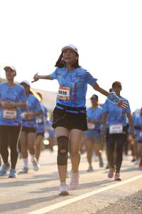 BIB: 9808, 542
                            <button type="button" onclick="openModal(3105781)" class="btn btn-primary btn-sm float-right btn-popup" data-toggle="modal" data-target=".modal-high-quality">
                        <i class="fas fa-shopping-cart"></i> Add to Cart
                    </button>
                                            <button type="button" onclick="isThisMe(3105781, true)" class="btn btn-success btn-sm float-right btn-popup btn-isme hidden" data-toggle="tooltip" data-placement="bottom" title="นี่คือรูปของคุณใช่ไหม คลิกที่นี่เพื่อเอาเข้าอัลบั้ม">
                        <i class="fas fa-plus"></i> Add to album
                    </button>
                    <button type="button" onclick="isThisMe(3105781, false)" class="btn btn-warning btn-sm float-right btn-popup btn-isnotme hidden">
                        <i class="fas fa-ban"></i> Remove from album
                    </button>